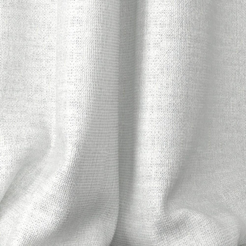 Elisabeth 01-Snow - Imagen 10