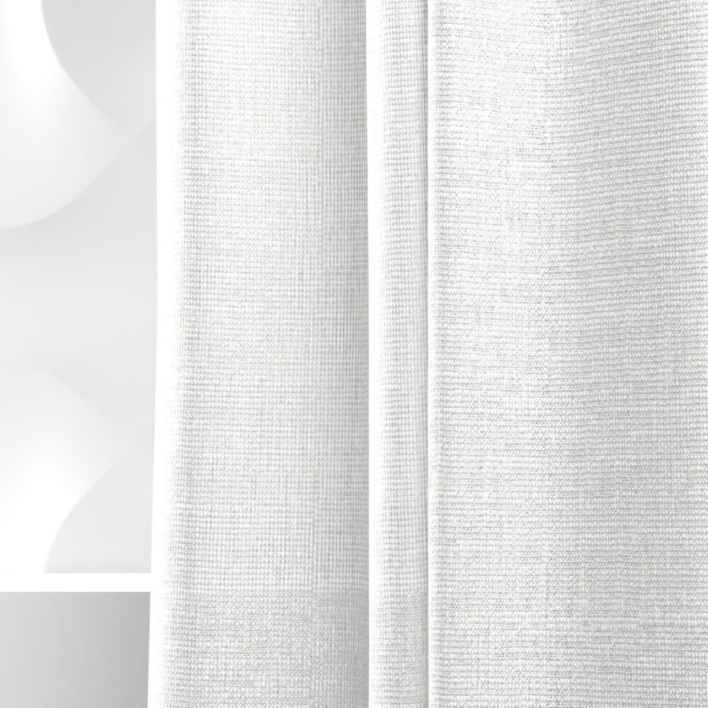 Elisabeth 01-Snow - Imagen 8