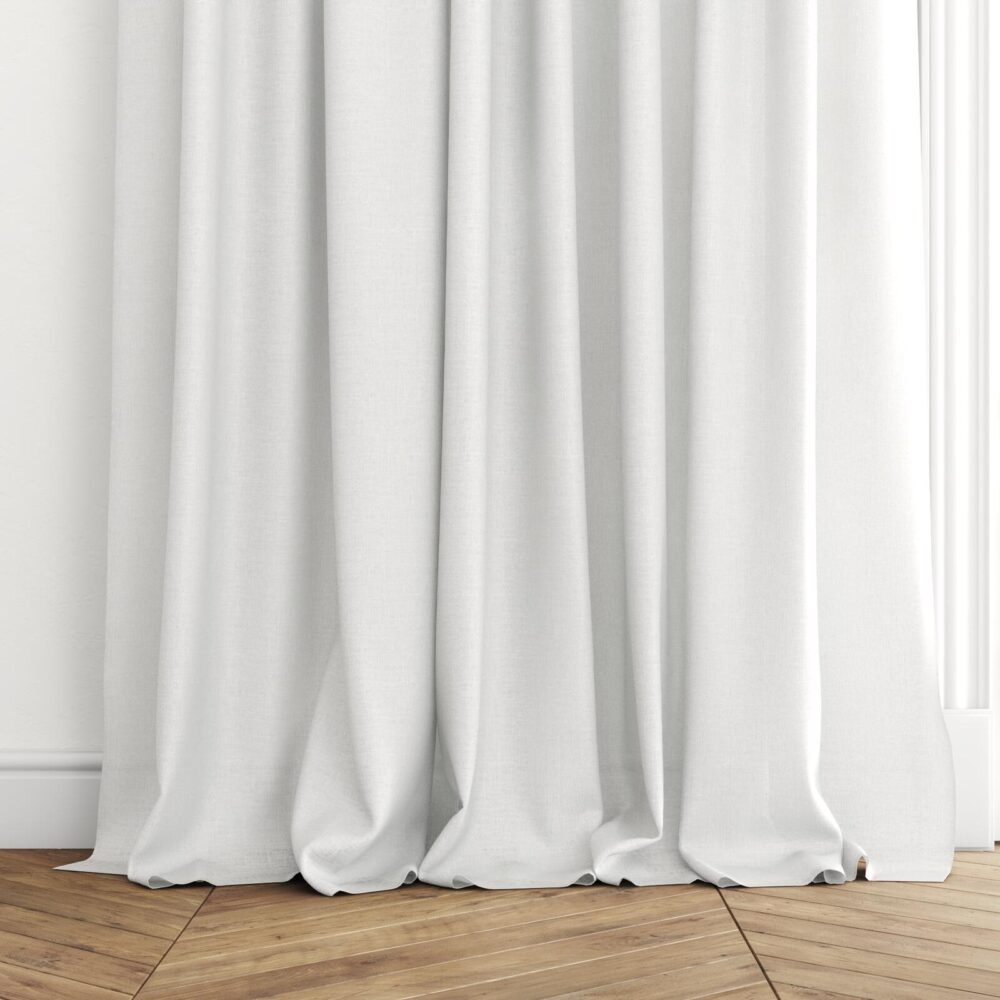 Elisabeth 01-Snow - Imagen 7