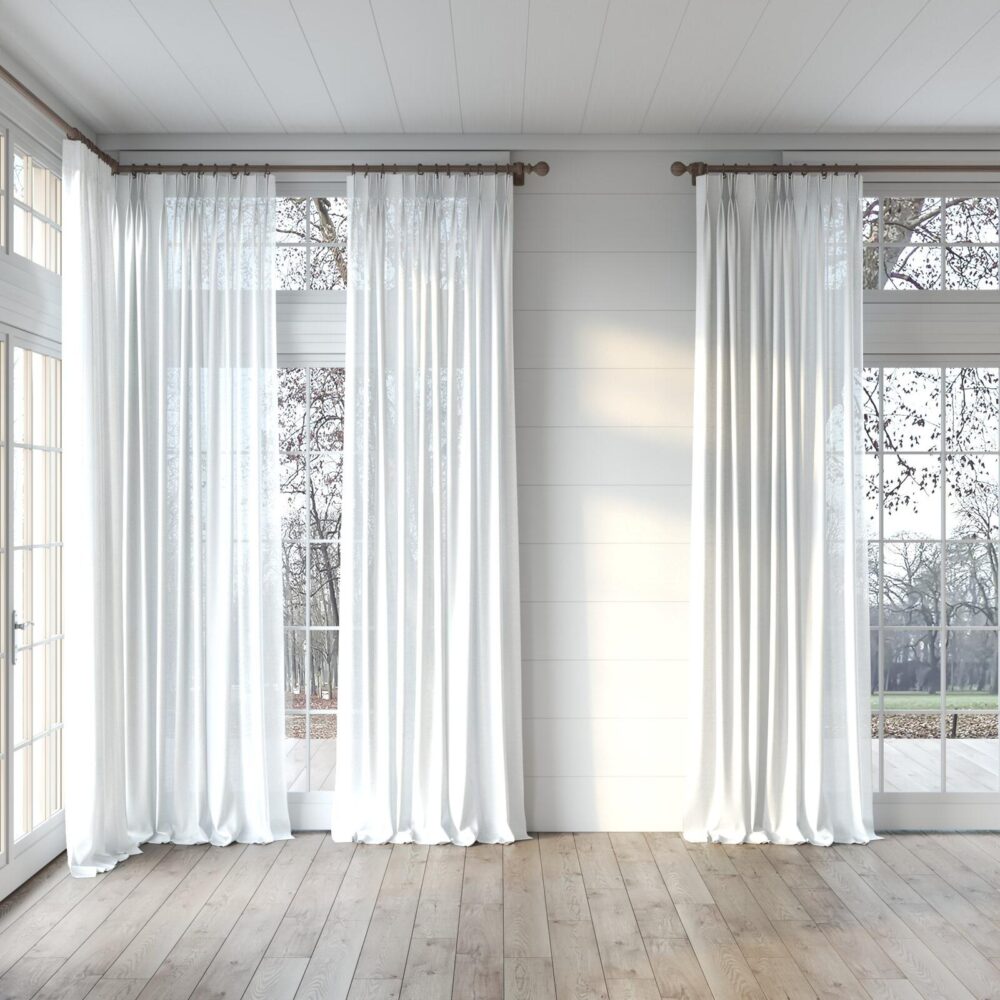 Elisabeth 01-Snow - Imagen 6