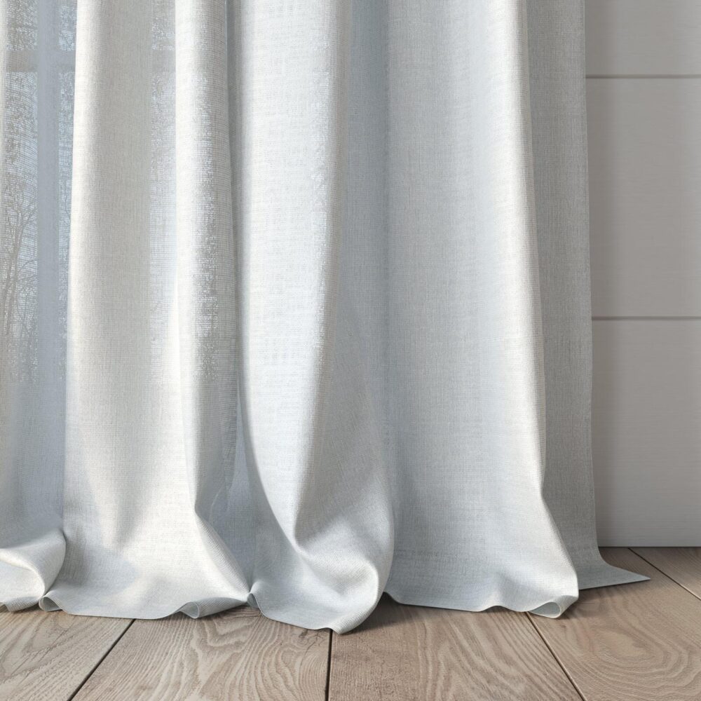 Elisabeth 01-Snow - Imagen 9