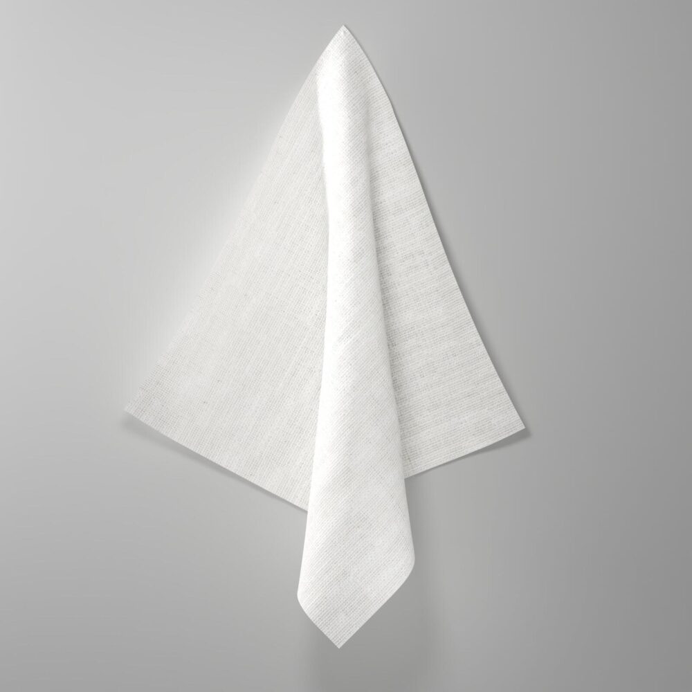 Elisabeth 02-Pearl - Imagen 13