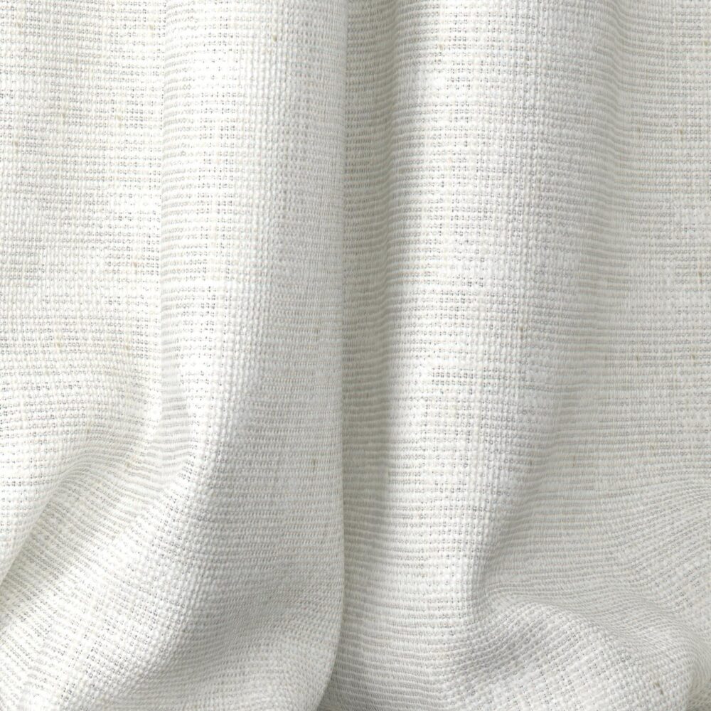 Elisabeth 02-Pearl - Imagen 3