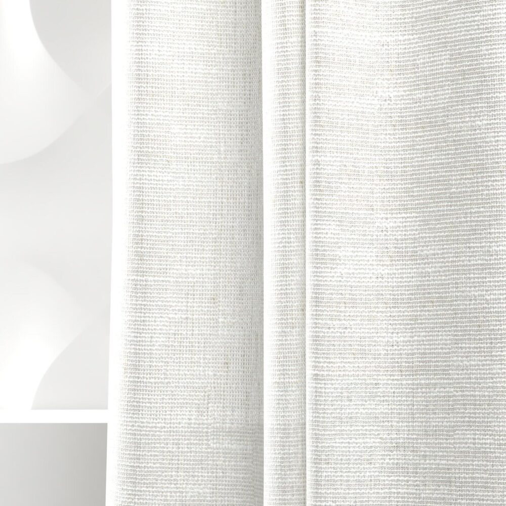 Elisabeth 02-Pearl - Imagen 11