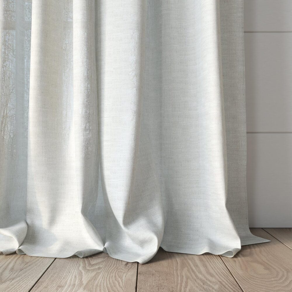 Elisabeth 02-Pearl - Imagen 9