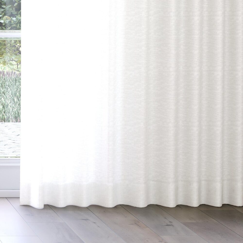 Elisabeth 02-Pearl - Imagen 8