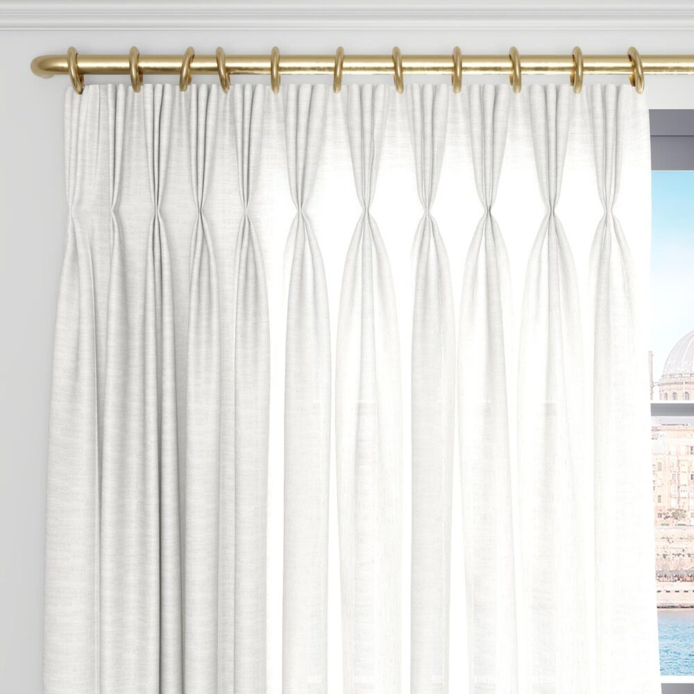 Elisabeth 02-Pearl - Imagen 7