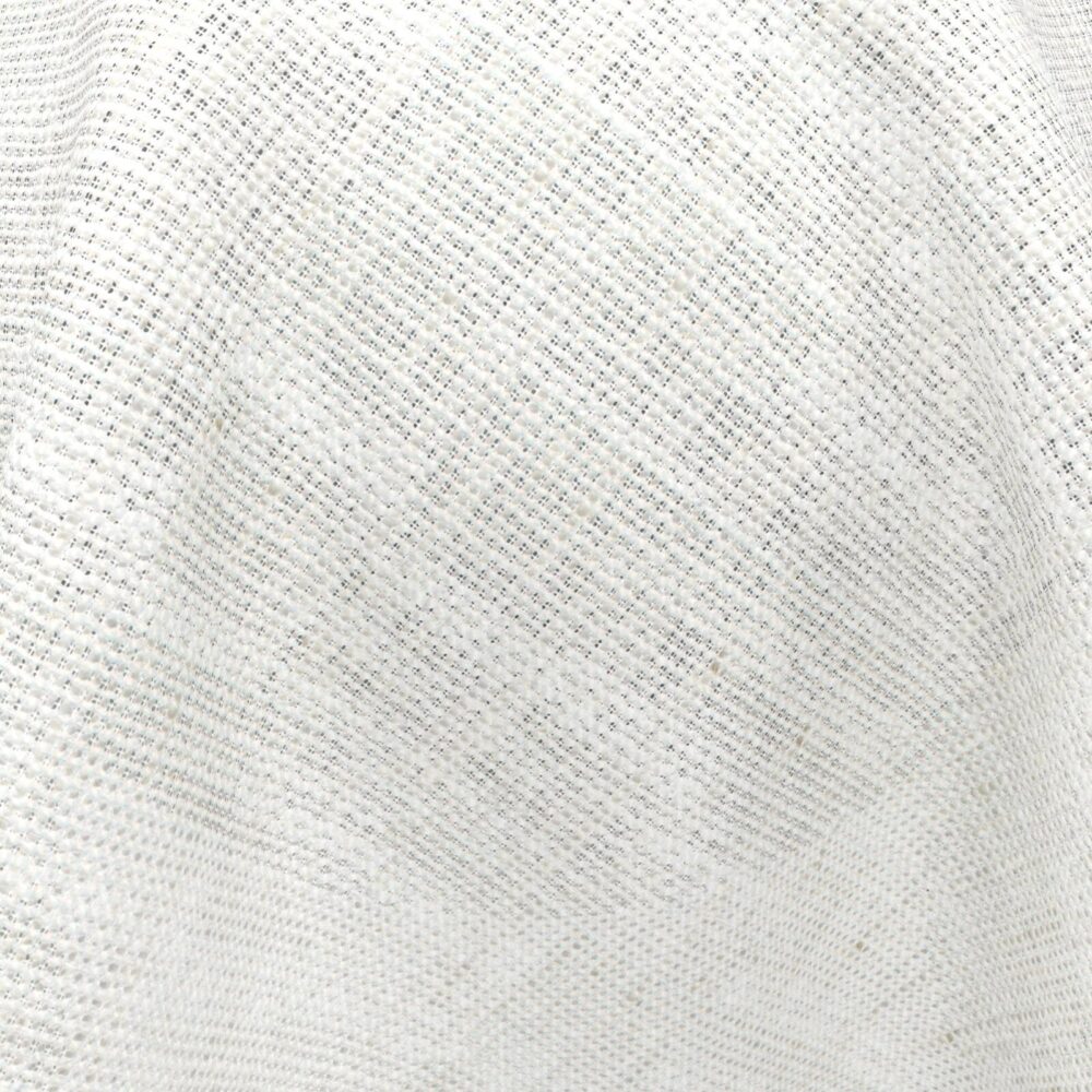 Elisabeth 02-Pearl - Imagen 2