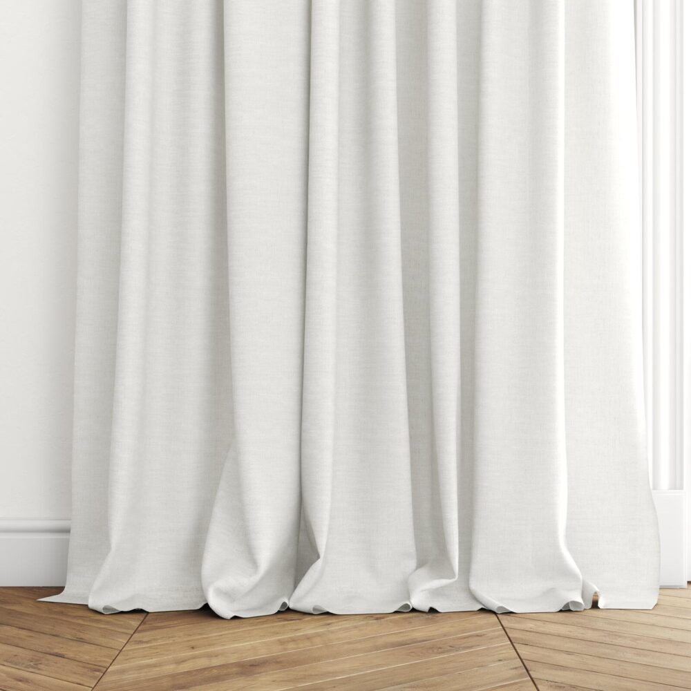 Elisabeth 02-Pearl - Imagen 10