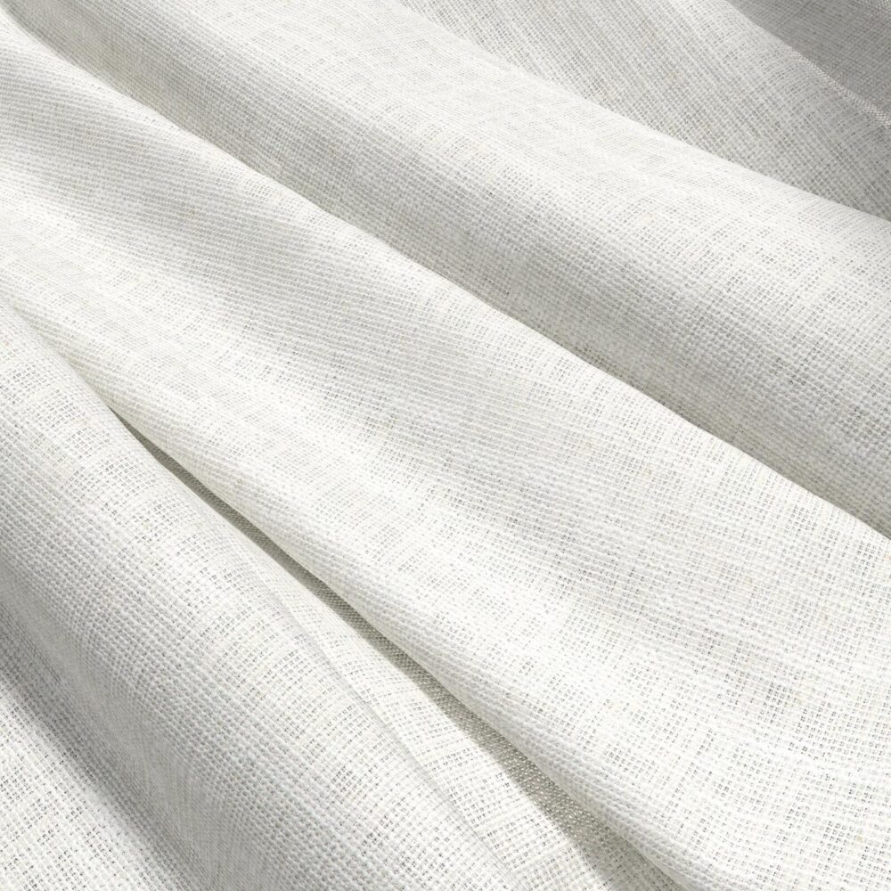 Elisabeth 02-Pearl - Imagen 12