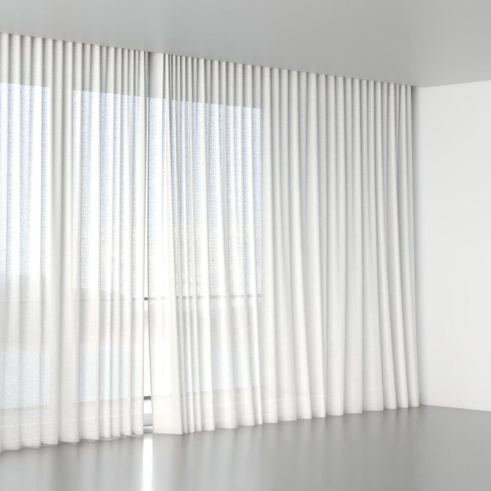 Elisabeth 02-Pearl - Imagen 5