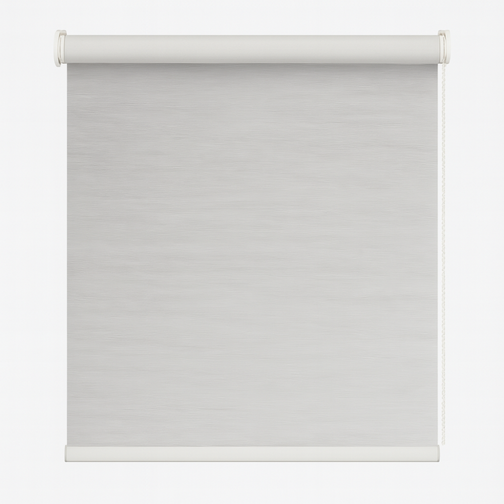 Esvedra Blanc - Imagen 3