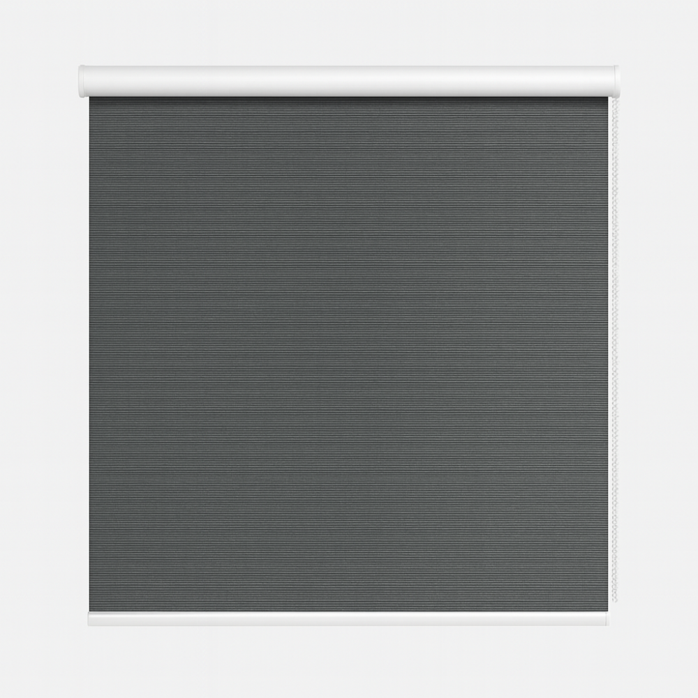 Esvedra Cinder - Imagen 3