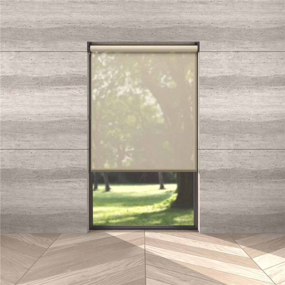 Esvedra Vainilla - Imagen 2