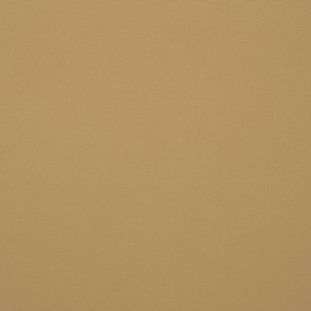 SUNBRELLA TOLDO / MARINE  60" - TOAST