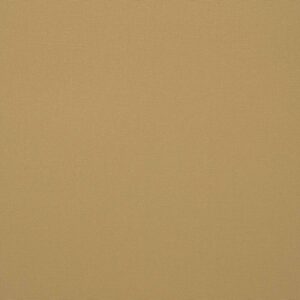 SUNBRELLA TOLDO / MARINE  60" - TOAST