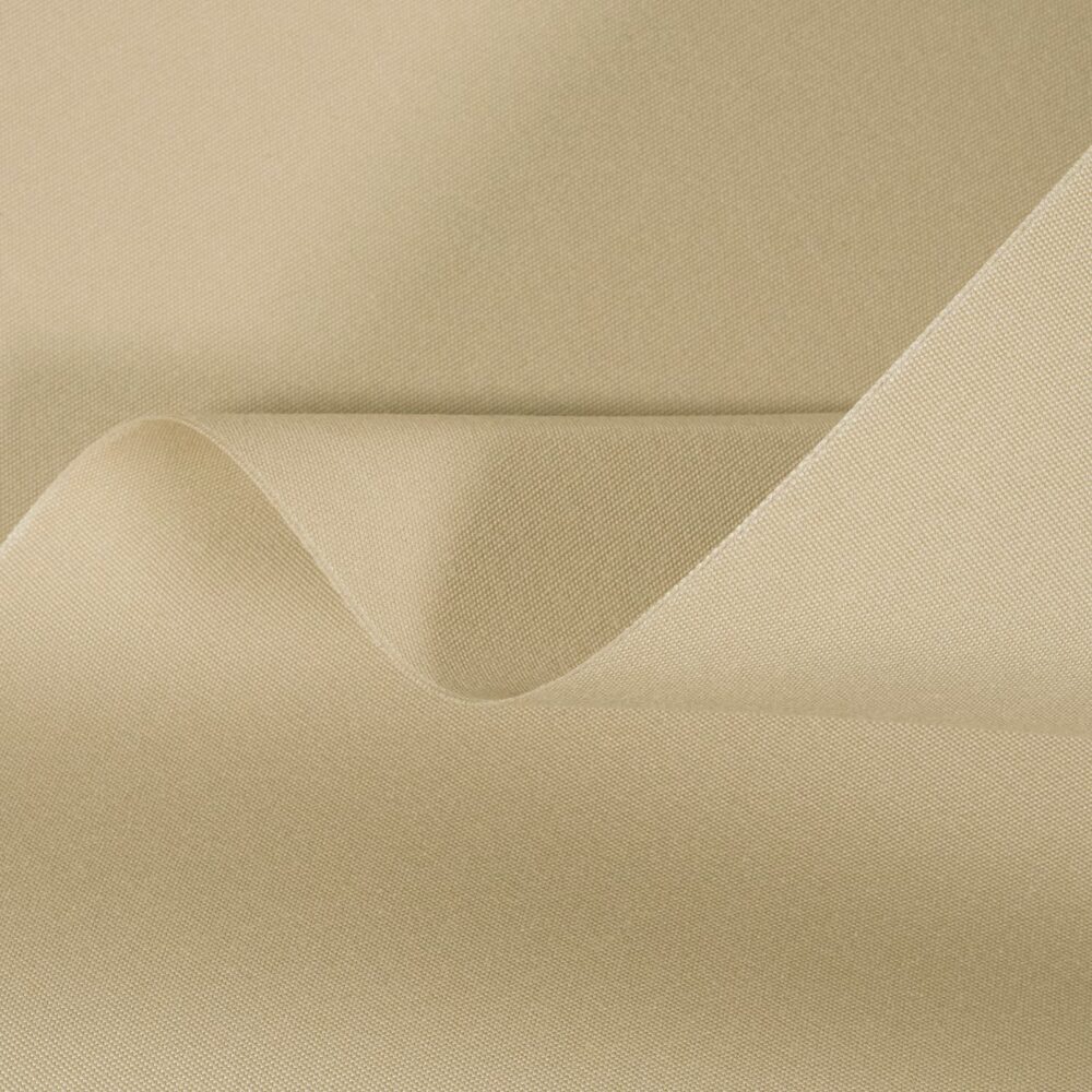 SUNBRELLA TOLDO / MARINE 60" - LINEN - Imagen 2