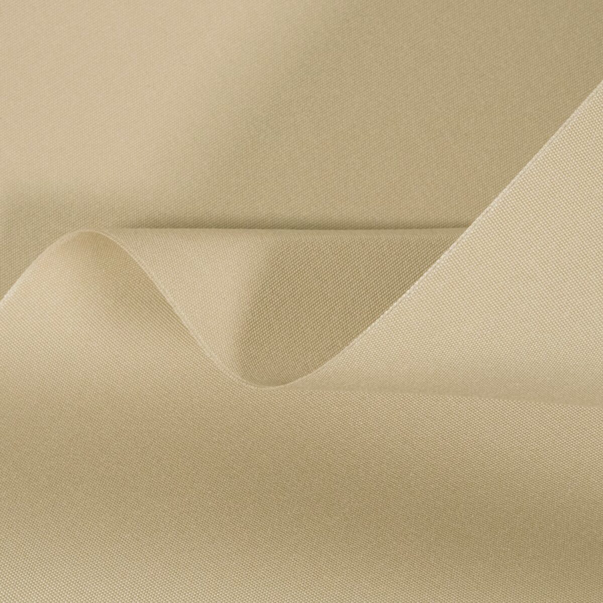 SUNBRELLA TOLDO / MARINE 60" - LINEN - Imagen 2