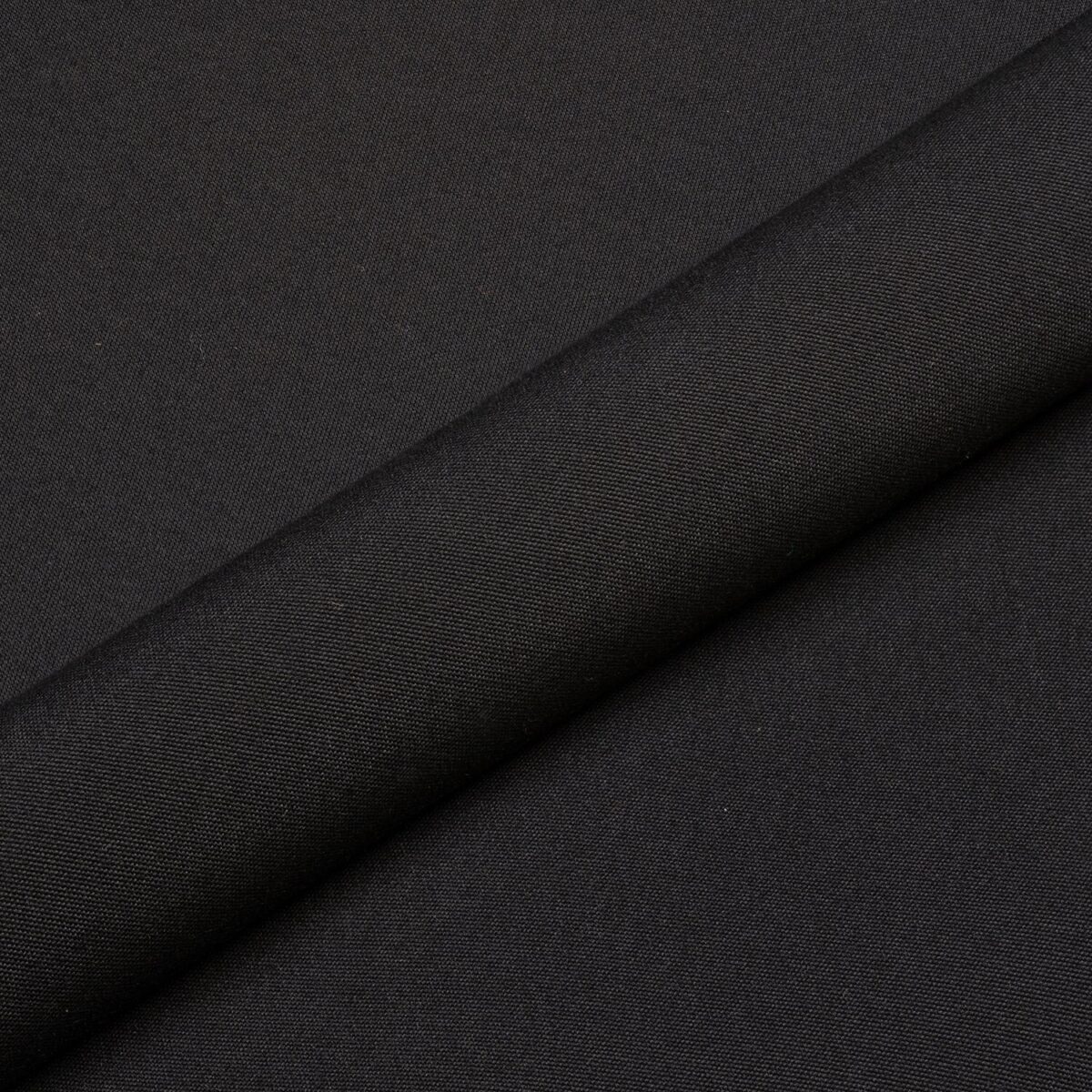 SUNBRELLA TOLDO / MARINE 60" - BLACK - Imagen 4