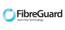 FibreGuard