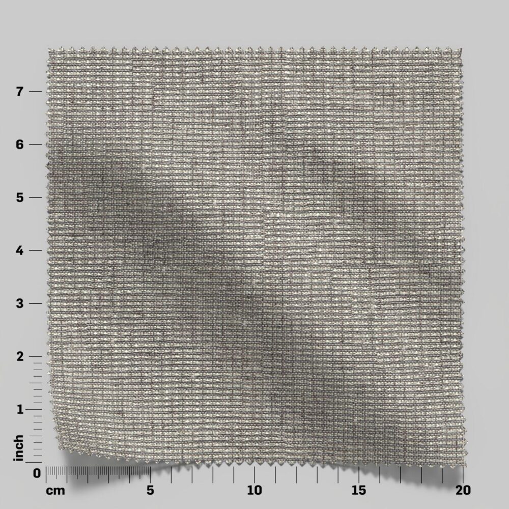 Flash 01-Sterling - Imagen 2