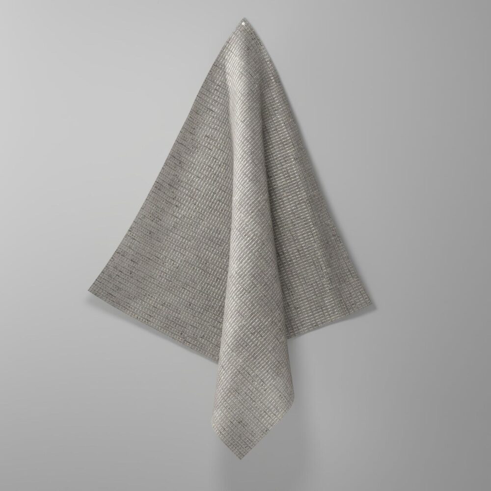 Flash 01-Sterling - Imagen 14