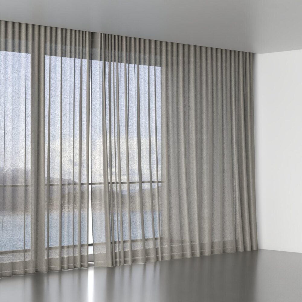 Flash 01-Sterling - Imagen 6