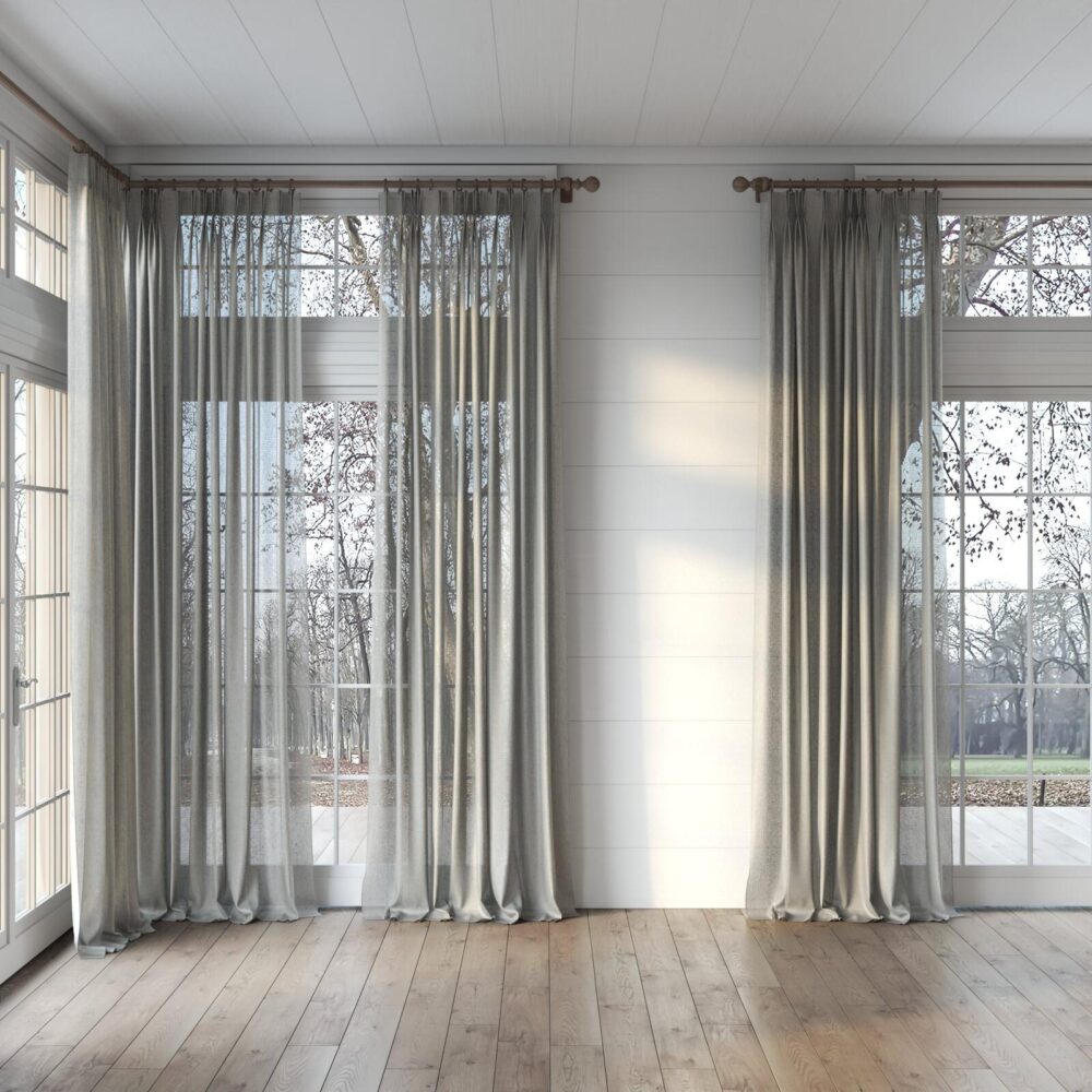 Flash 01-Sterling - Imagen 5