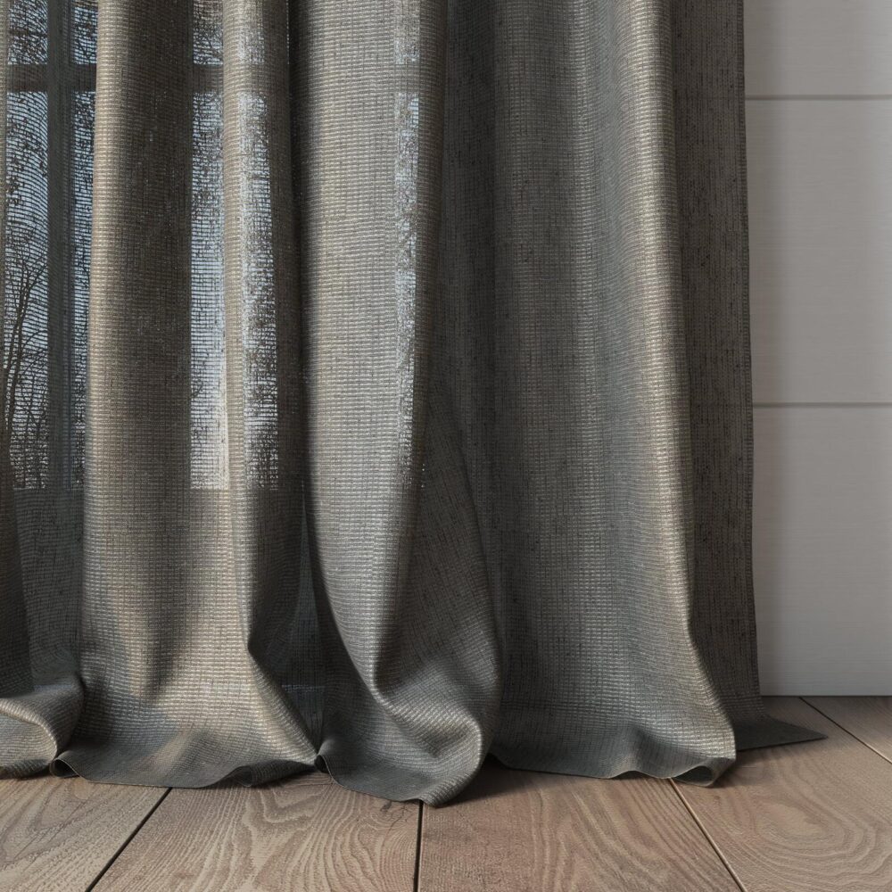 Flash 01-Sterling - Imagen 11