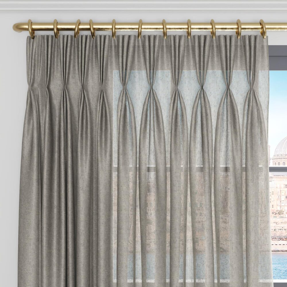 Flash 01-Sterling - Imagen 7