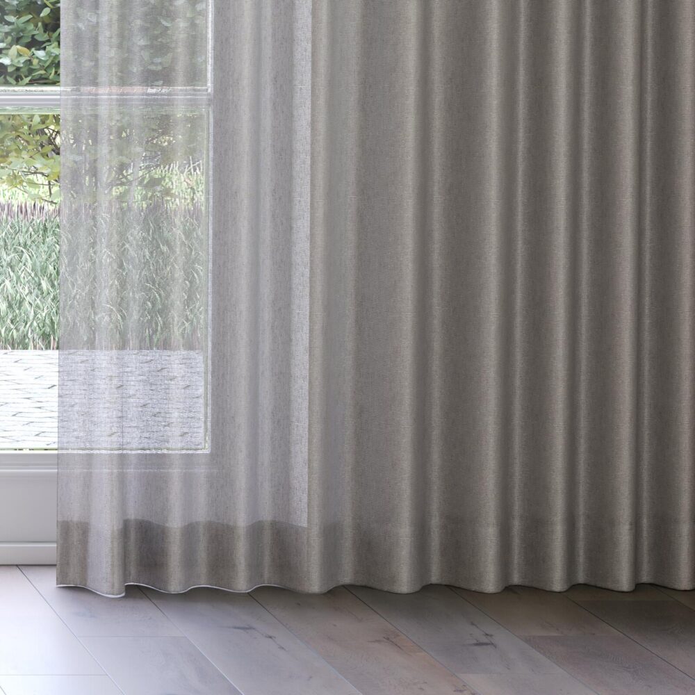 Flash 01-Sterling - Imagen 4