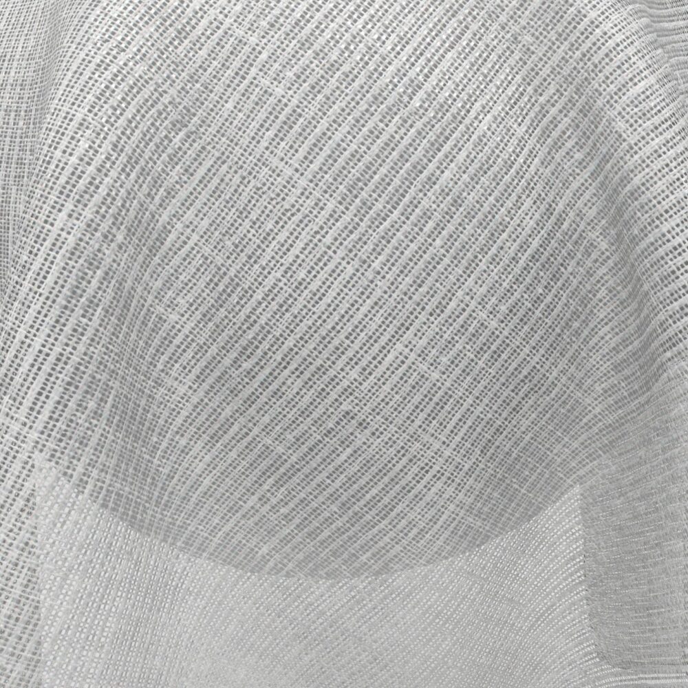 Flash 03-Ice - Imagen 3