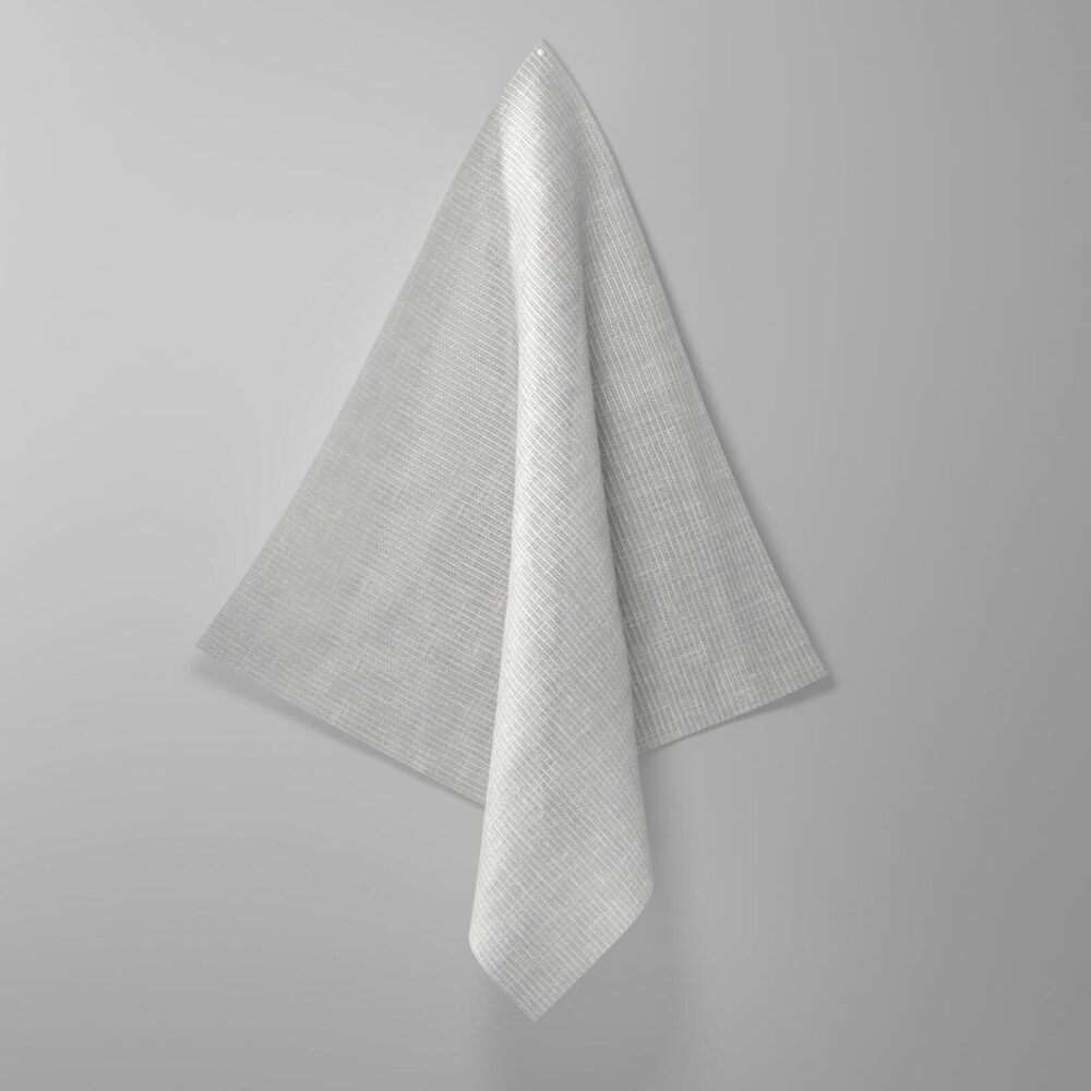 Flash 03-Ice - Imagen 13