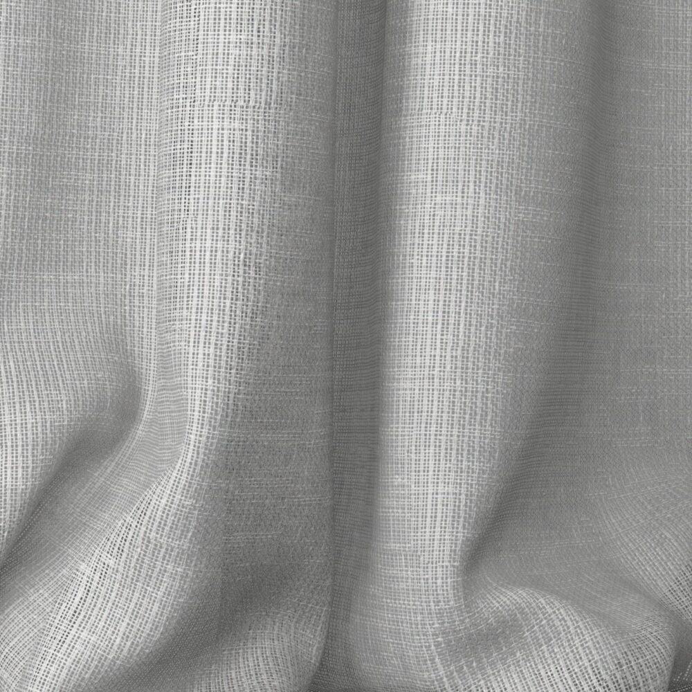 Flash 03-Ice - Imagen 11