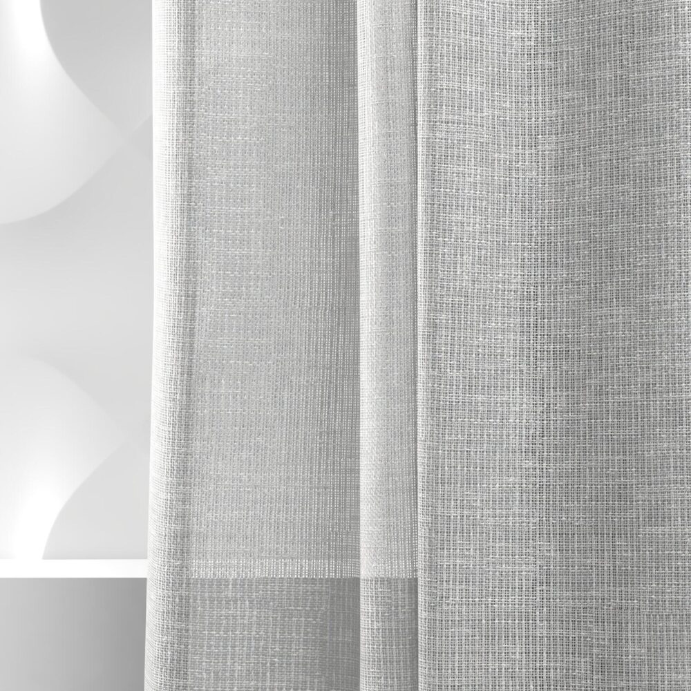 Flash 03-Ice - Imagen 10