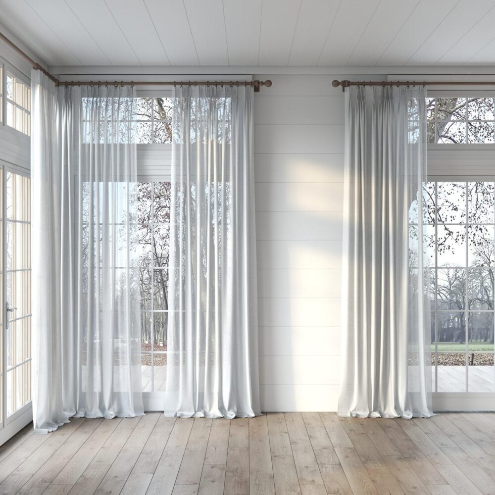 Flash 03-Ice - Imagen 5