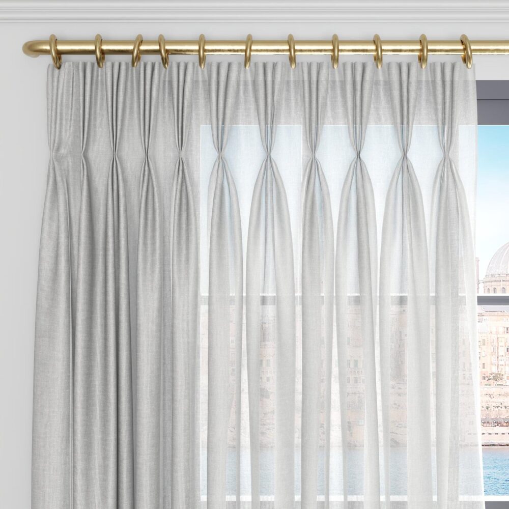 Flash 03-Ice - Imagen 7