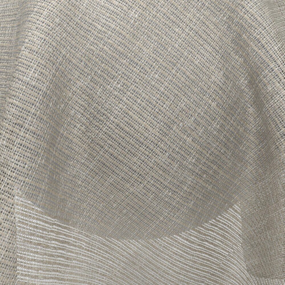 Flash 04-Raffia - Imagen 3