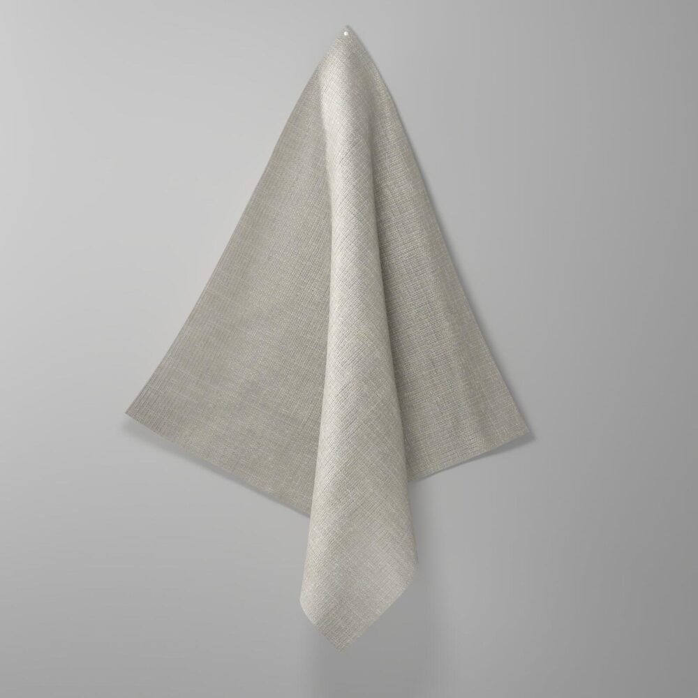 Flash 04-Raffia - Imagen 14