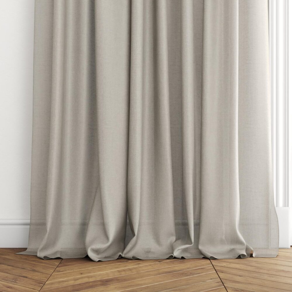 Flash 04-Raffia - Imagen 8