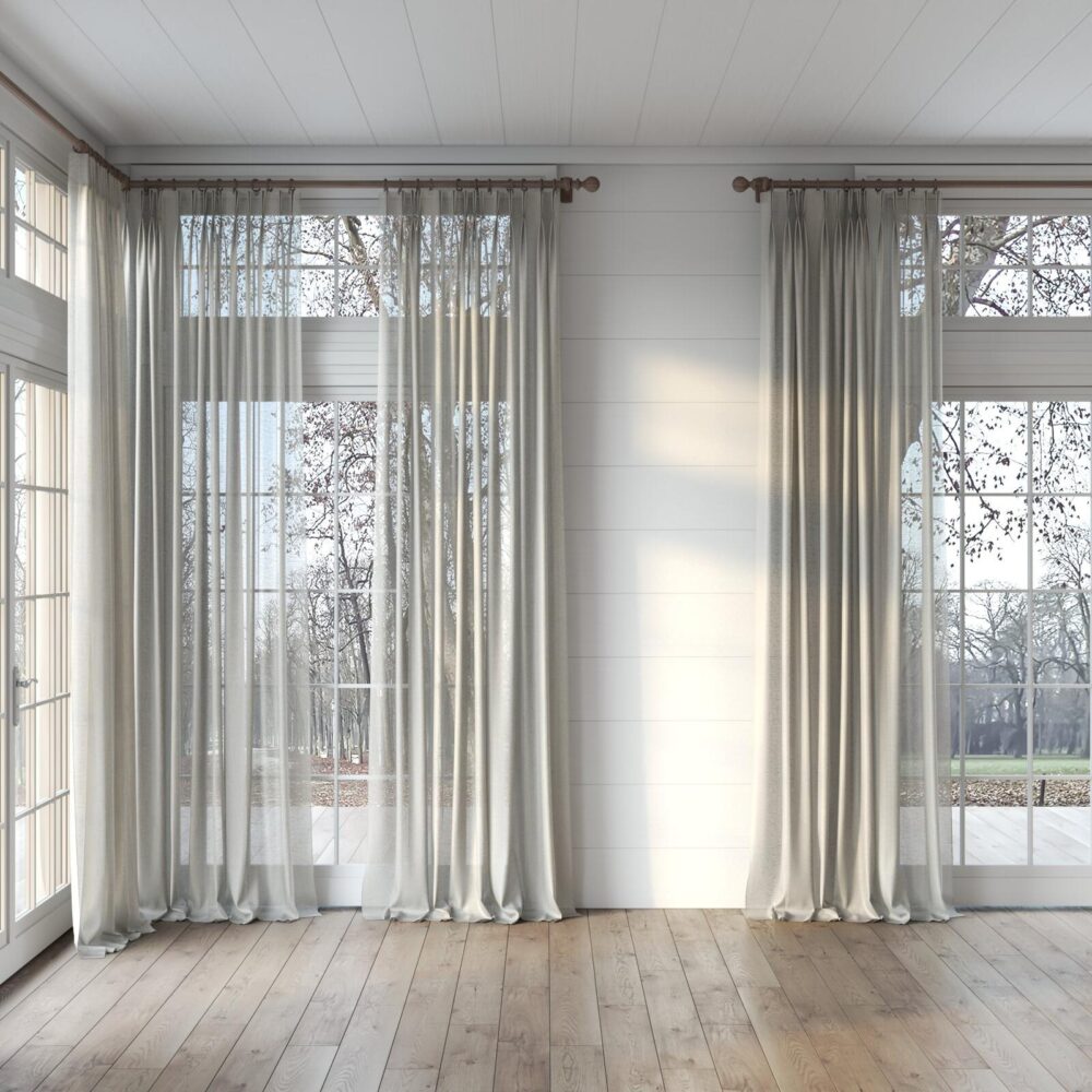 Flash 04-Raffia - Imagen 5