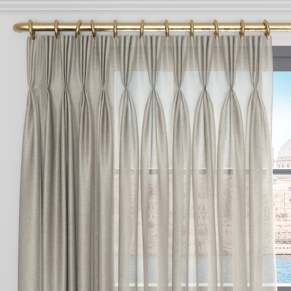 Flash 04-Raffia - Imagen 6