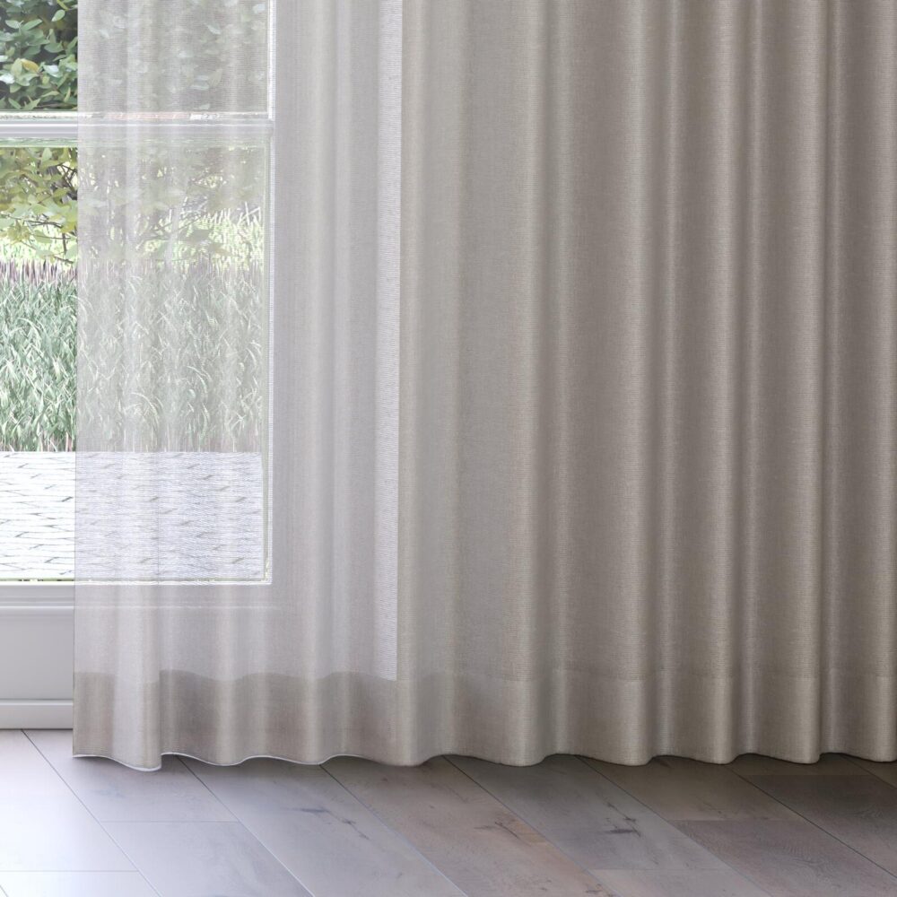 Flash 04-Raffia - Imagen 7