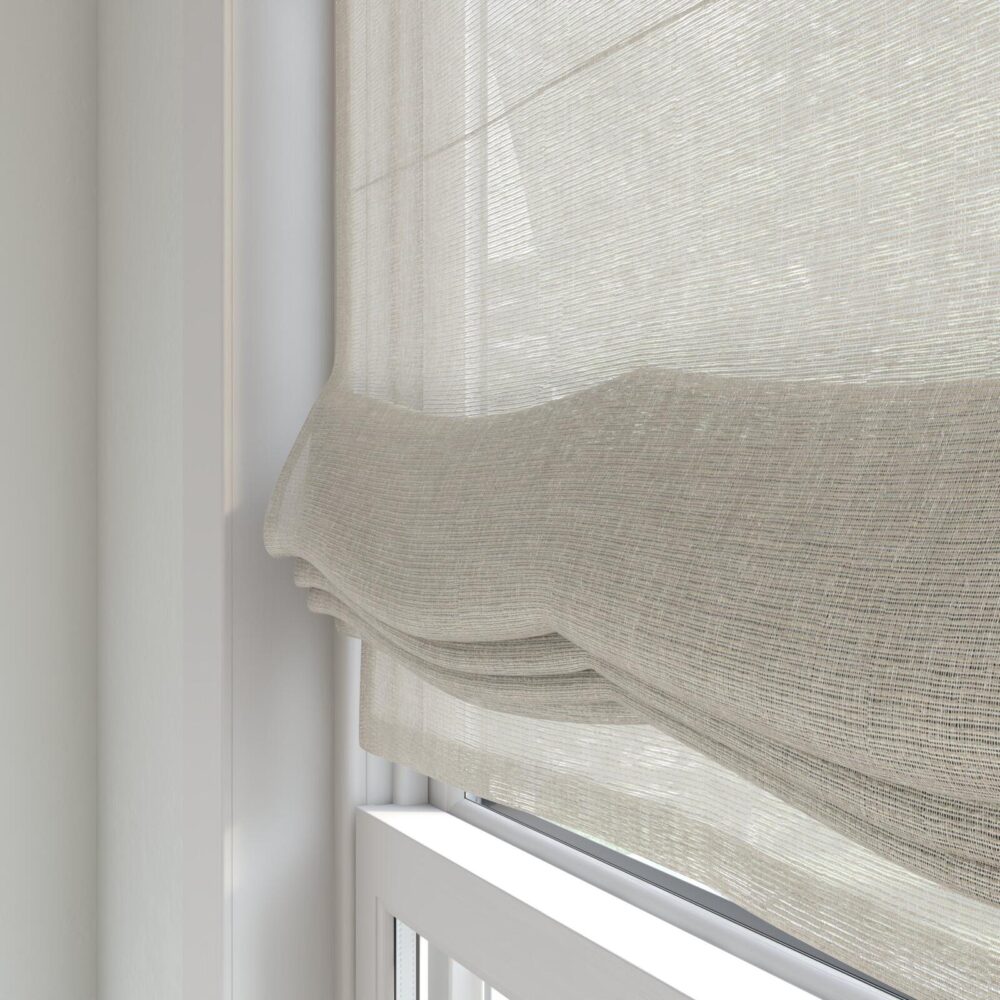 Flash 04-Raffia - Imagen 10