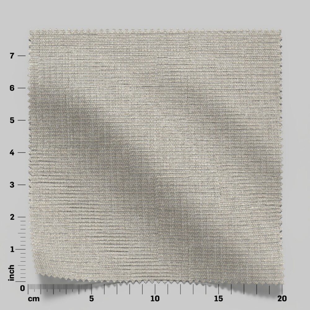 Flash 04-Raffia - Imagen 2