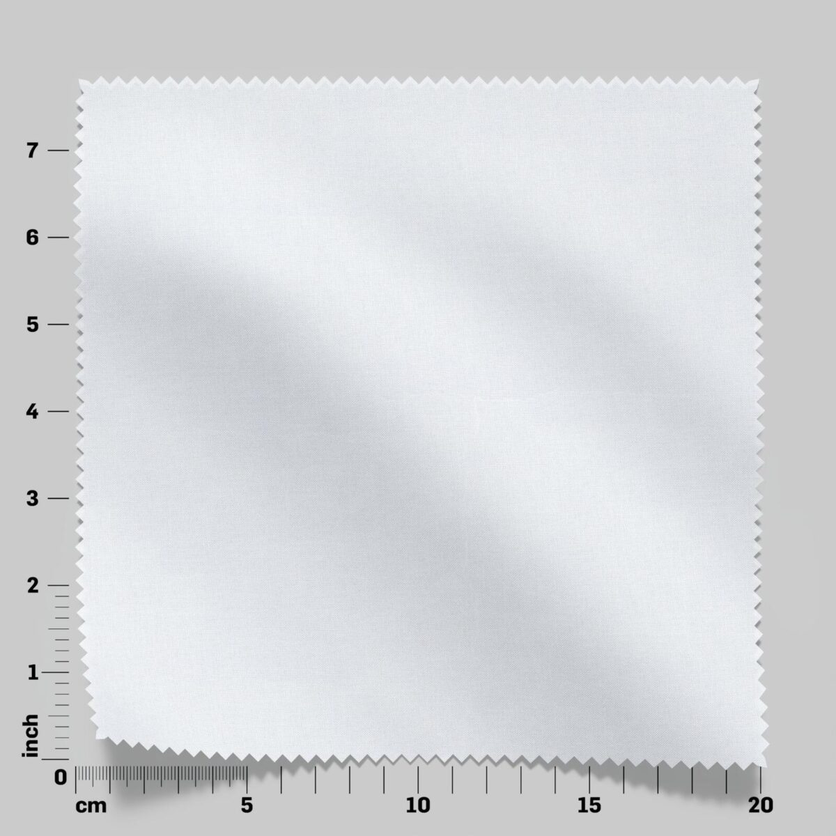 FLO 01-Ice - Imagen 3