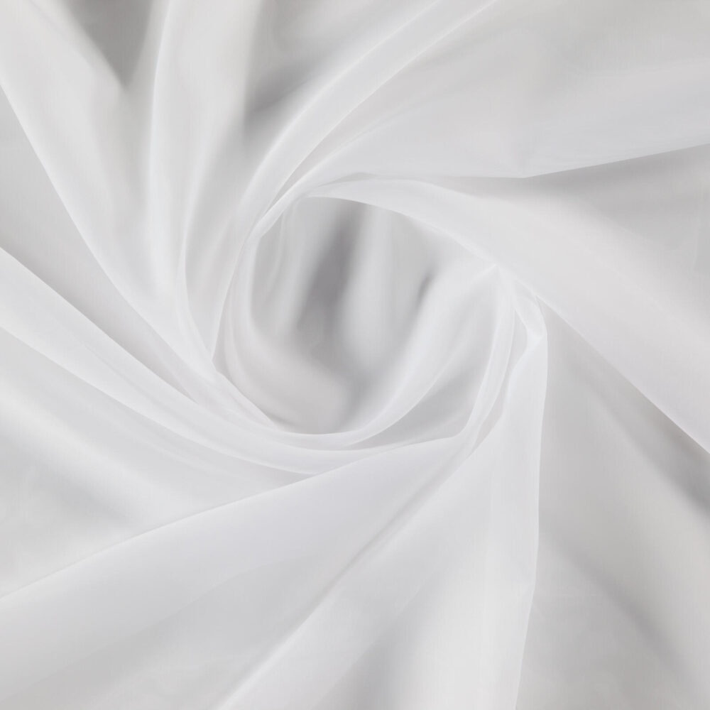 FLO 01-Ice - Imagen 16