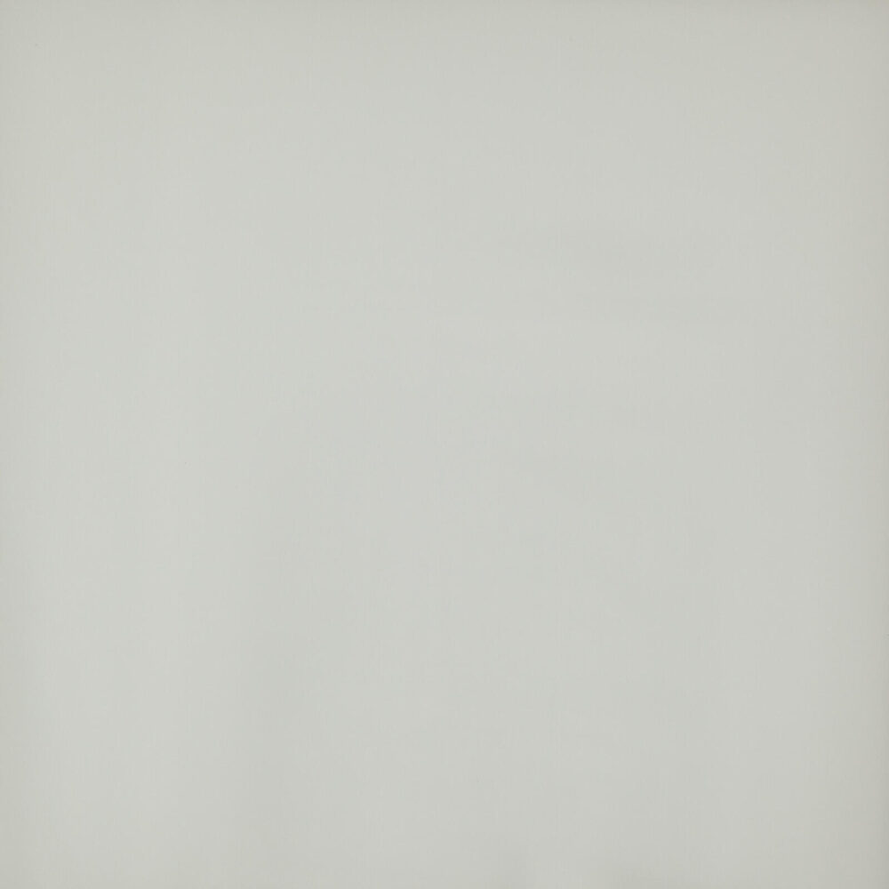 FLO 04-Marble - Imagen 16