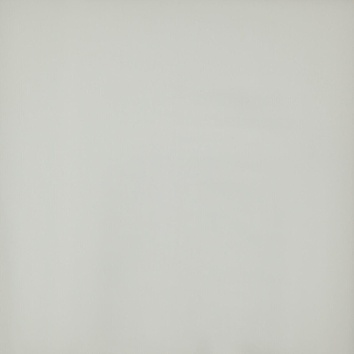 FLO 04-Marble - Imagen 16
