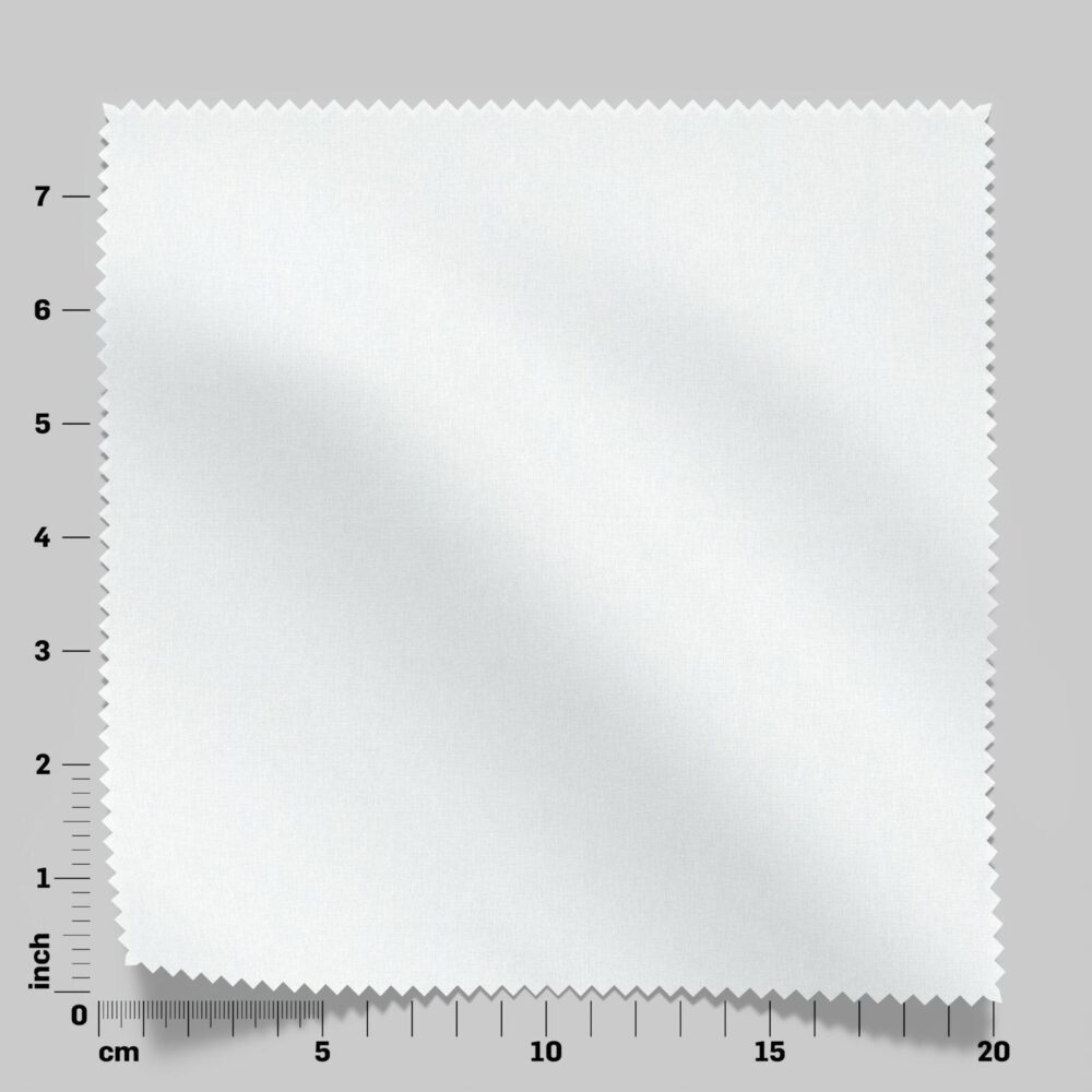 FLO 04-Marble - Imagen 2